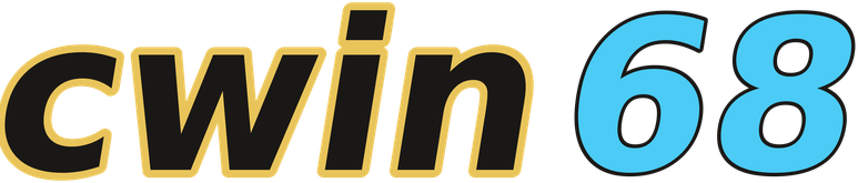 cwin68 logo