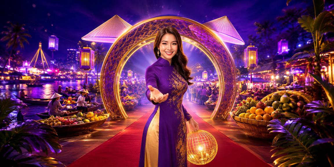 cwin68 Baccarat Đêm