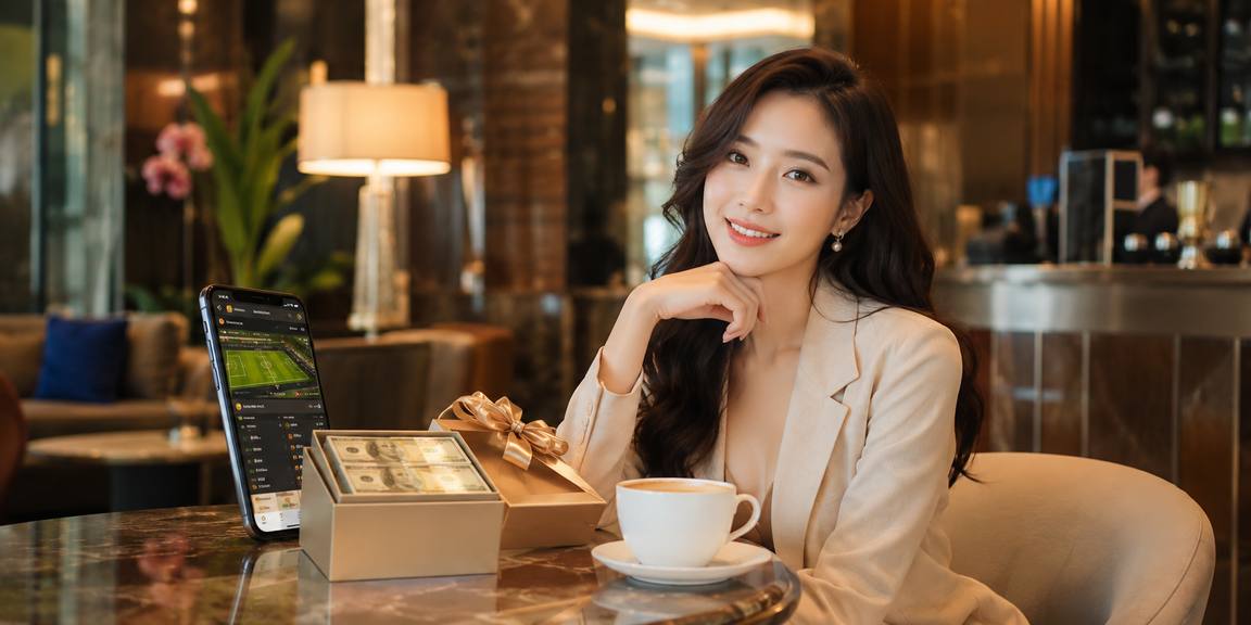 cwin68 Chuyển Khoản Roulette