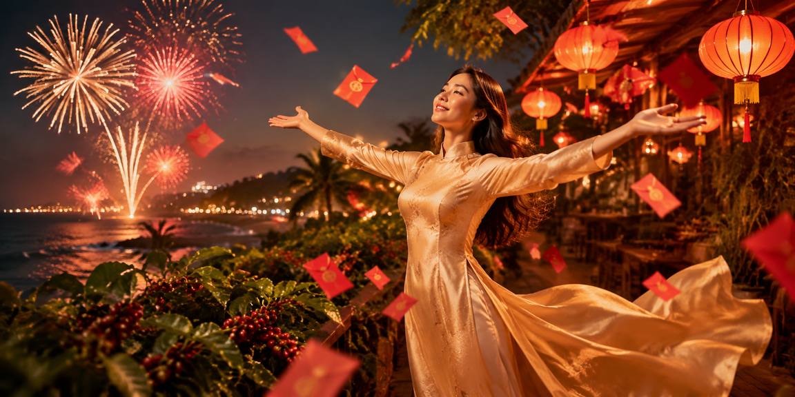 cwin68 Casino Trực Tiếp ZaloPay
