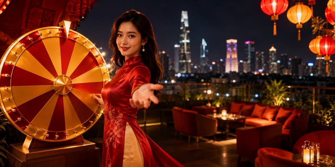 cwin68 Đặt cược Roulette, thanh toán bằng ví nội địa