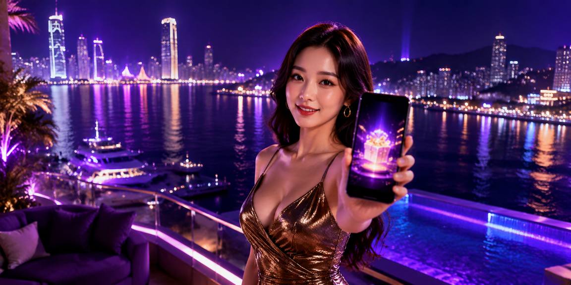 cwin68 Những điều bạn cần biết trước khi bắt đầu